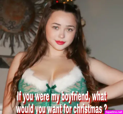 Ashley West OnlyFans Thumbnail #JqKQoXUtjG