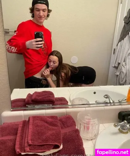 Ashley West OnlyFans Thumbnail #PtNfj6iMdD