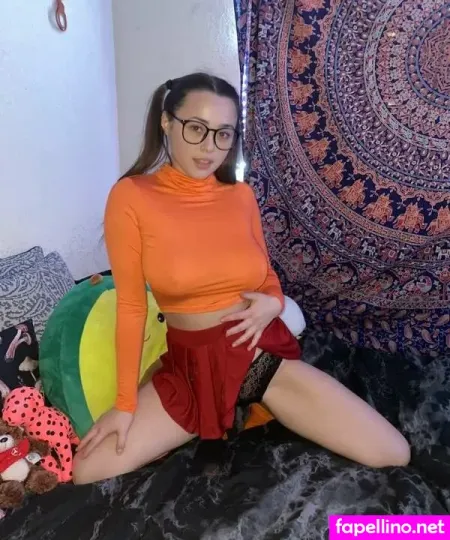 Ashley West OnlyFans Thumbnail #rW3sdzo1ee