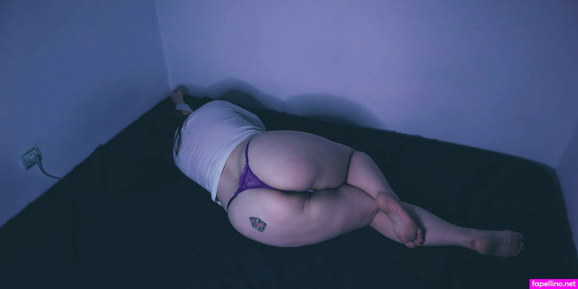 ashley_xxxgirl, ashleygraham Nude Leaked OnlyFans Photo #4JrrUEhmRk