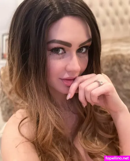 Ashley Youdan OnlyFans Thumbnail #1S8cfOKvs0