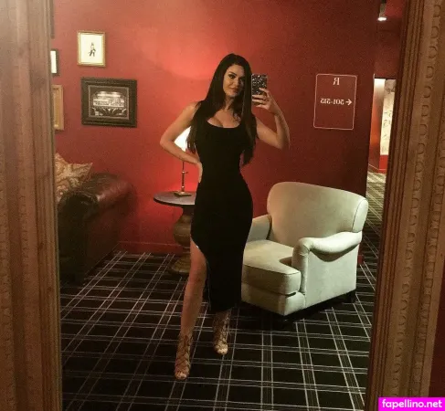 Ashley Youdan OnlyFans Thumbnail #zabmeoCfDX