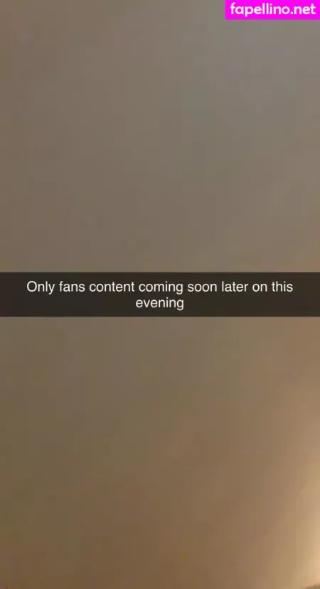 Ashley Zee OnlyFans Thumbnail #01HwFwCO7g