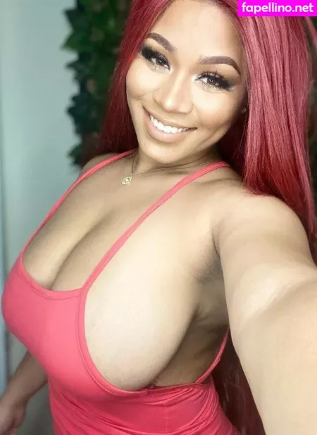Ashley Zee OnlyFans Thumbnail #4ld2a5hwDD