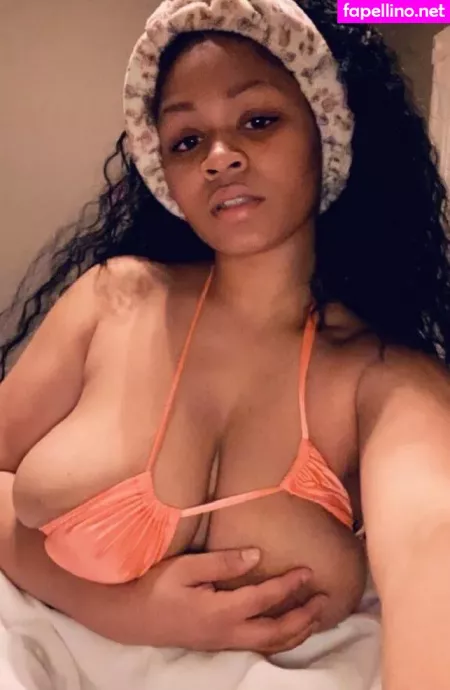 Ashley Zee OnlyFans Thumbnail #7PMr1xnbU3