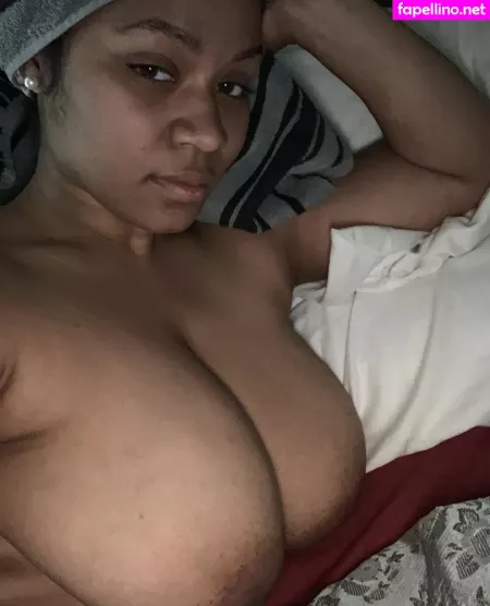 Ashley Zee OnlyFans Thumbnail #ECR0FCzauD