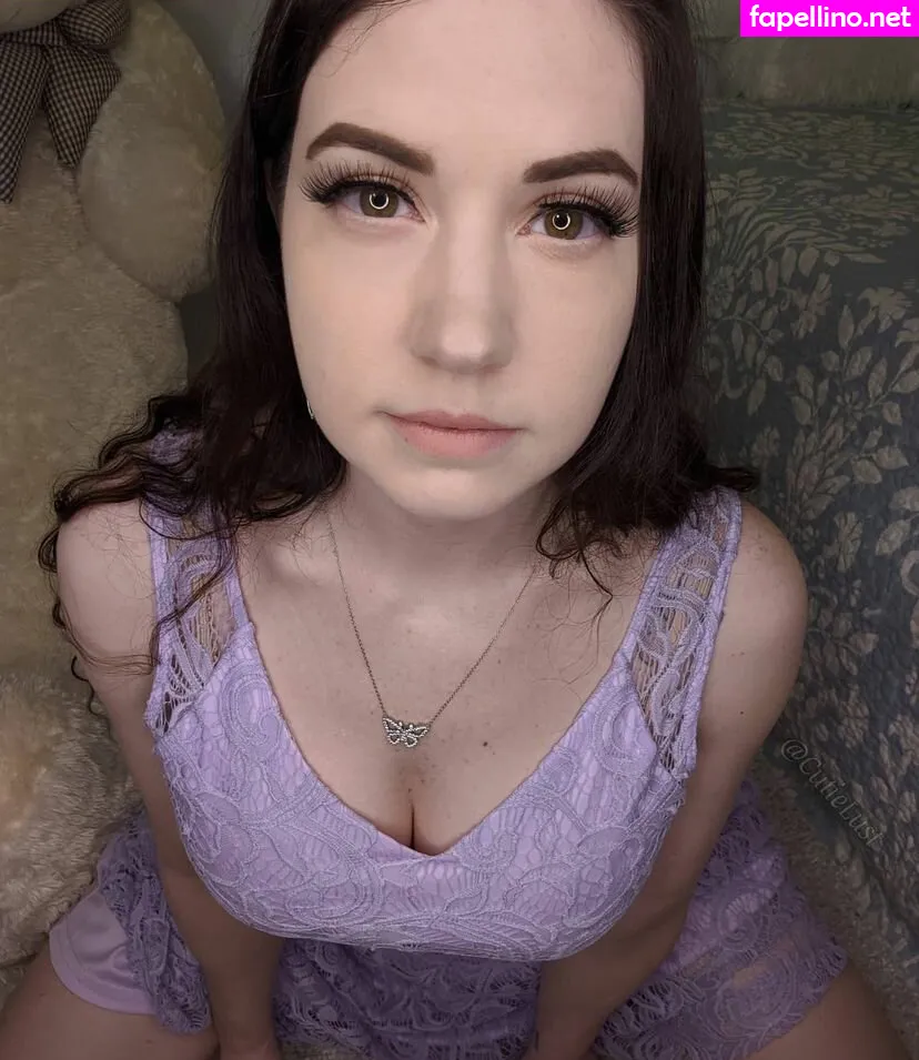 Cutielust, https: Nude Leaked OnlyFans Photo #4UcyPNaITY