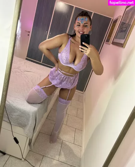 Ashley OnlyFans Thumbnail #u715fpiPmL