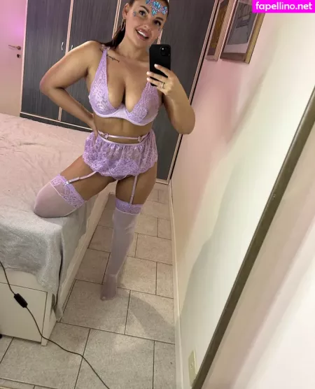 Ashley OnlyFans Thumbnail #xK9DOhwBoi