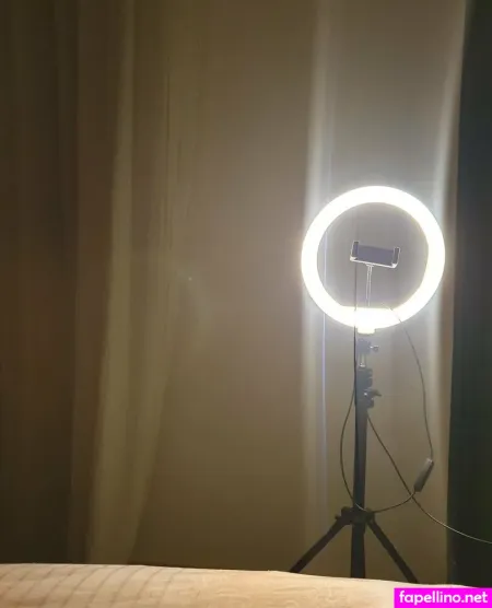 Ashley005 OnlyFans Thumbnail #BQeDnGqdOU