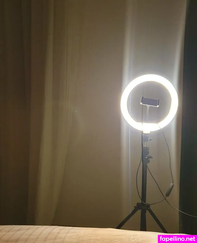 ashley005 Nude Leaked OnlyFans Photo #BQeDnGqdOU