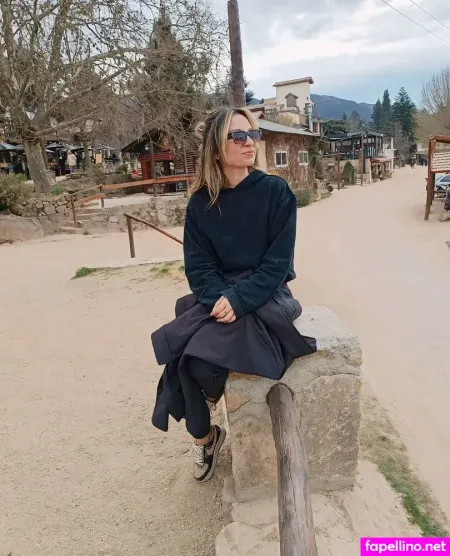 Ashley005 OnlyFans Thumbnail #DSHESYjGbn