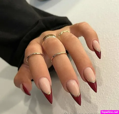 Ashley005 OnlyFans Thumbnail #KT5Oozk92v