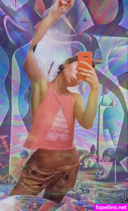 Ashley005 OnlyFans Thumbnail #YZ51Ml8jXC