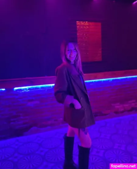 Ashley005 OnlyFans Thumbnail #ghwWOsuGLz