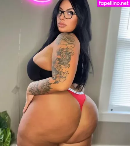 Ashley091 OnlyFans Thumbnail #0MzUAOrBWE