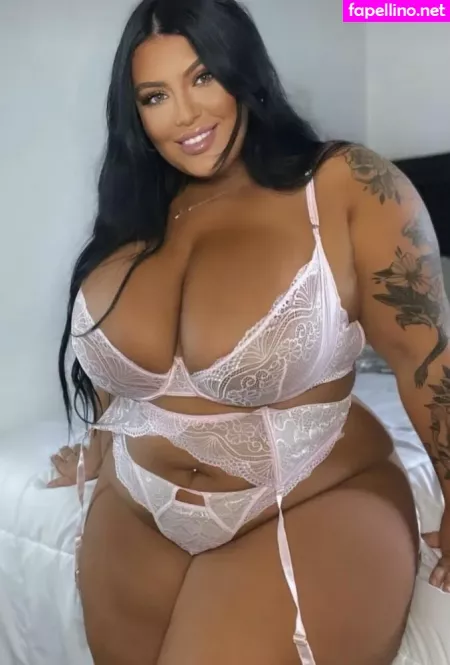 Ashley091 OnlyFans Thumbnail #UIjeQdDATm