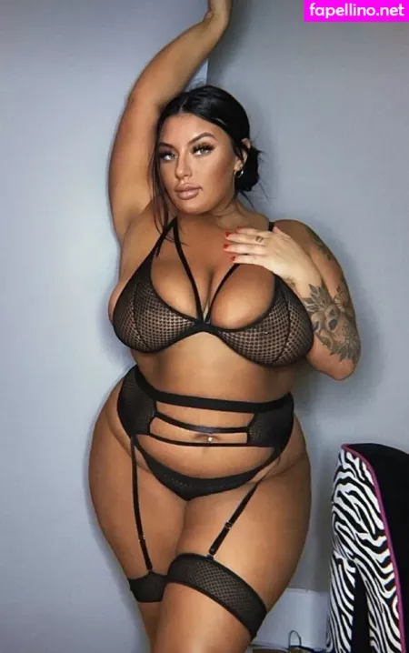 Ashley091 OnlyFans Thumbnail #aauRRhoU9L