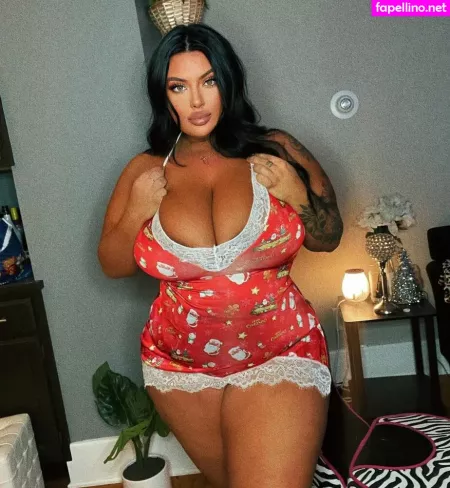 Ashley091 OnlyFans Thumbnail #dnZmXQbFQl