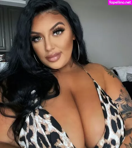 Ashley091 OnlyFans Thumbnail #ljYGvSurul