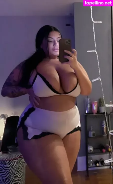 Ashley091 OnlyFans Thumbnail #mAdldAPLCI