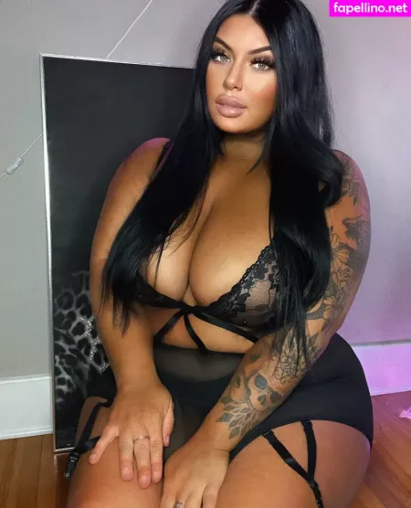 Ashley091 OnlyFans Thumbnail #vgjTOha3Aq