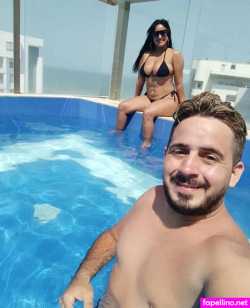ashleybrownyall, browniecakez Nude Leaked OnlyFans Photo #iPqcHCoLoA