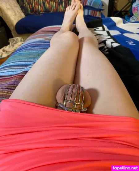 Ashley9k1 OnlyFans Thumbnail #xysoqk29R5