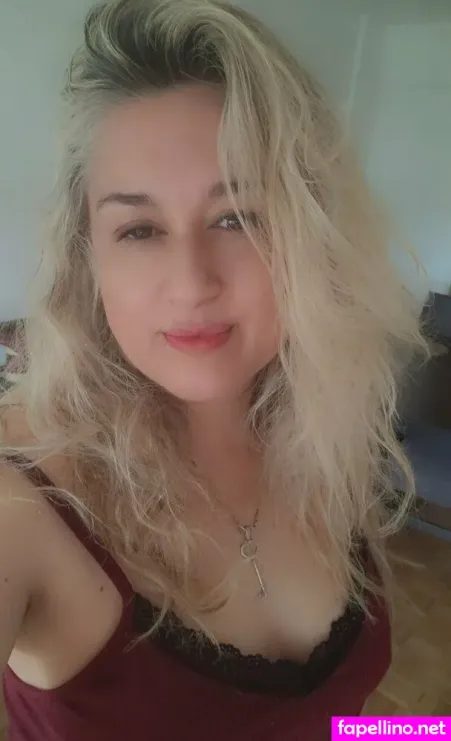 Ashleyabri OnlyFans Thumbnail #3yiycpWTCG