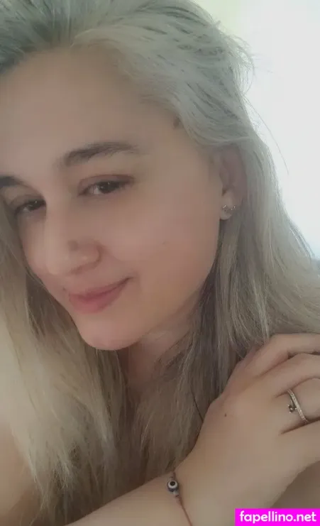 Ashleyabri Main Profile Photo