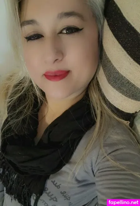 Ashleyabri OnlyFans Thumbnail #642nDnBLLB