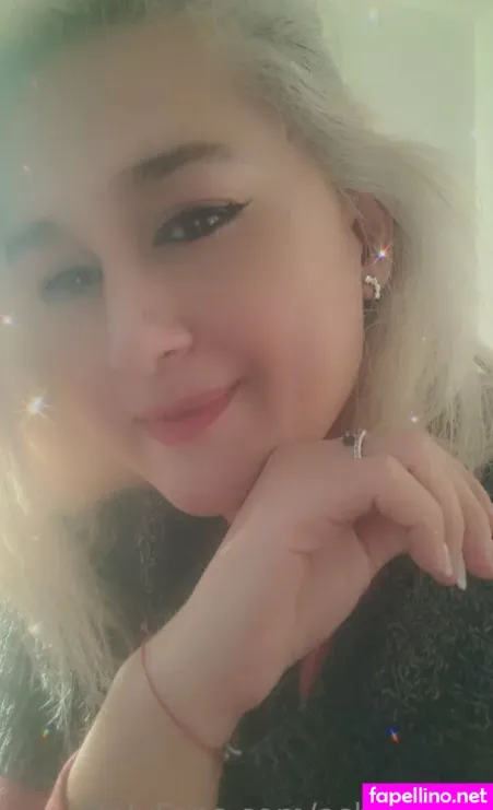 Ashleyabri OnlyFans Thumbnail #7PWUp8qr9r