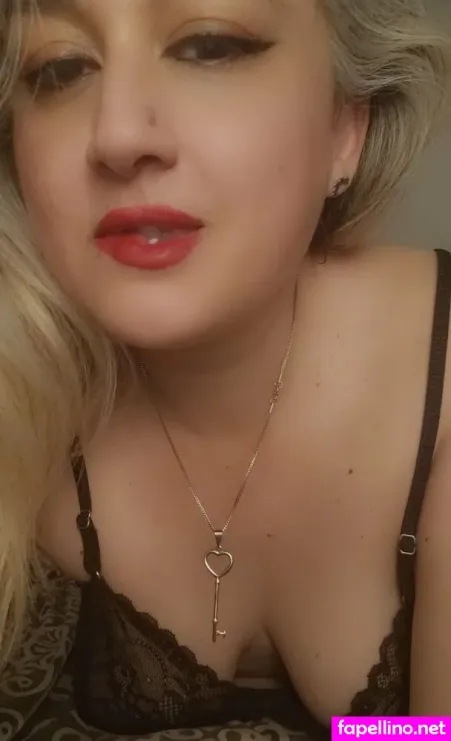 Ashleyabri OnlyFans Thumbnail #84ou5KPimQ