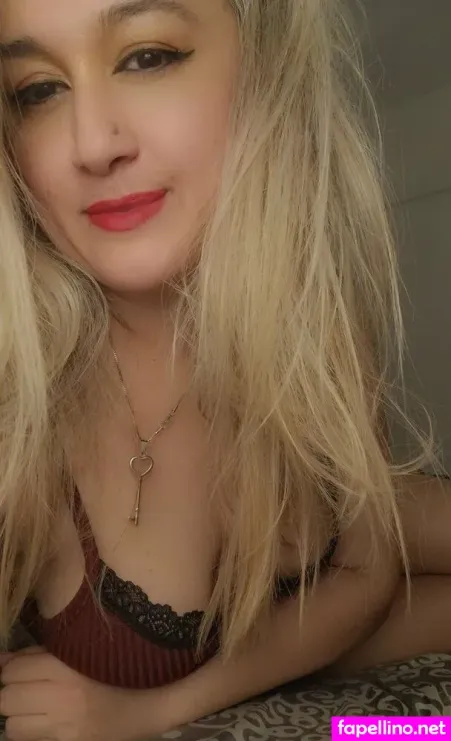 Ashleyabri OnlyFans Thumbnail #A8ptd09c8k