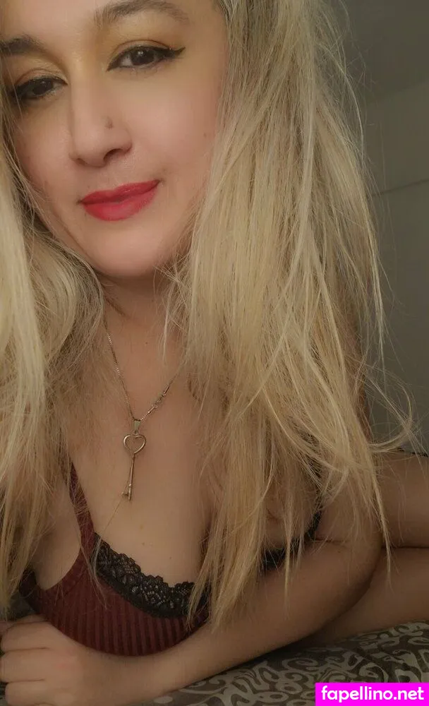 ashleyabri, ashleyalbrizio Nude Leaked OnlyFans Photo #A8ptd09c8k