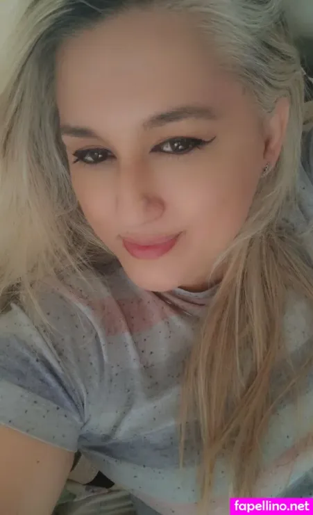 Ashleyabri OnlyFans Thumbnail #AwOtkSvPF9