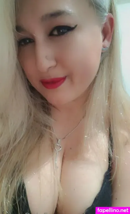 Ashleyabri OnlyFans Thumbnail #Gzqwkxqu6L
