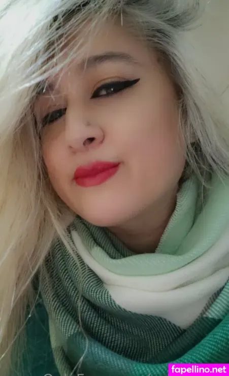 Ashleyabri OnlyFans Thumbnail #NJFJUhVND8