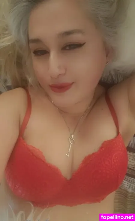 Ashleyabri OnlyFans Thumbnail #Q9XqZYkj9m