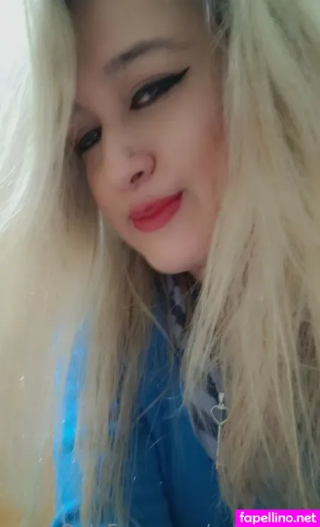 Ashleyabri OnlyFans Thumbnail #Qjnv3Alqbz