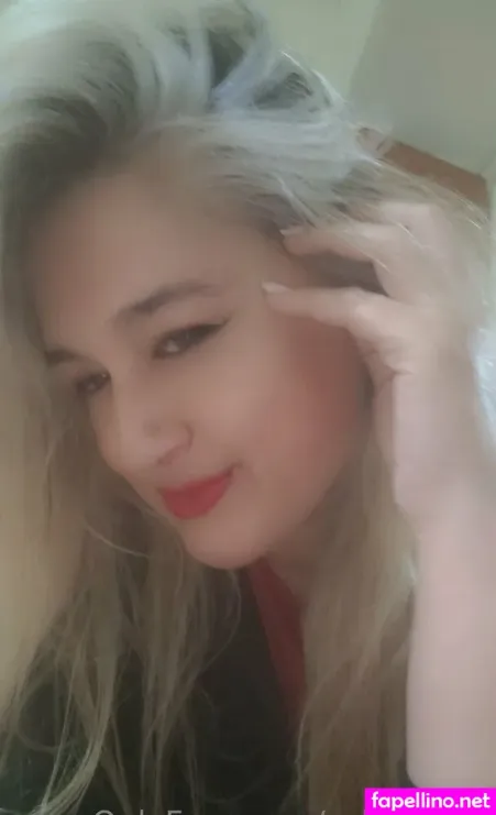 Ashleyabri OnlyFans Thumbnail #V8iPoRRJoY