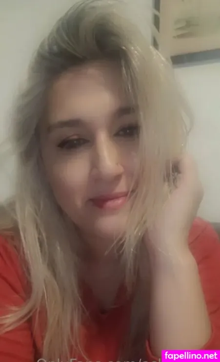 Ashleyabri OnlyFans Thumbnail #W2KQpEPyrH