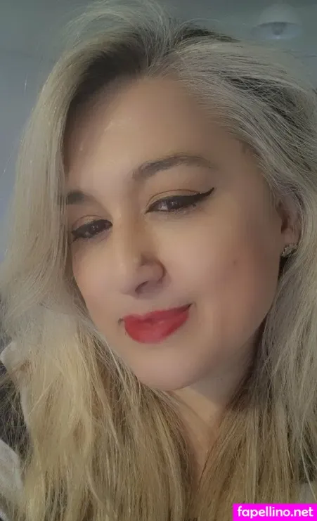Ashleyabri OnlyFans Thumbnail #XL4wYR6Z9f