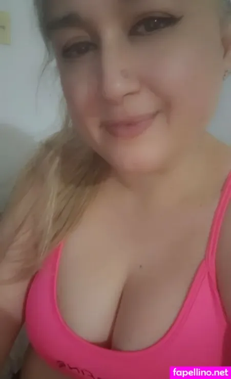 Ashleyabri OnlyFans Thumbnail #Xhv9A7WyN1