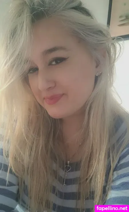 Ashleyabri OnlyFans Thumbnail #YDhMwD8PHJ