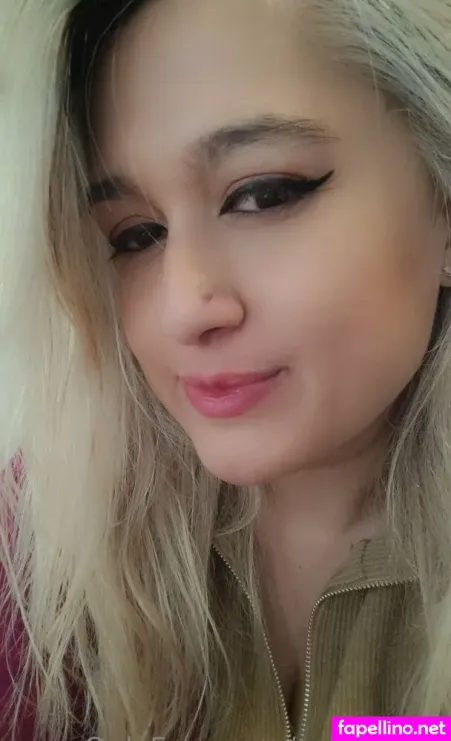 Ashleyabri OnlyFans Thumbnail #bE9Cg75QdO
