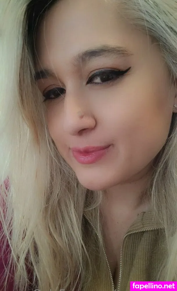 ashleyabri, ashleyalbrizio Nude Leaked OnlyFans Photo #bE9Cg75QdO