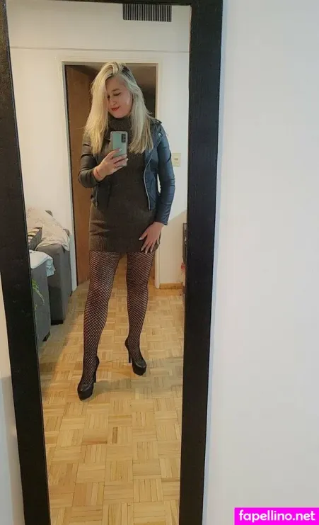 Ashleyabri OnlyFans Thumbnail #bWx5FhRIWb