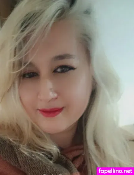 Ashleyabri OnlyFans Thumbnail #hrYP74LAib