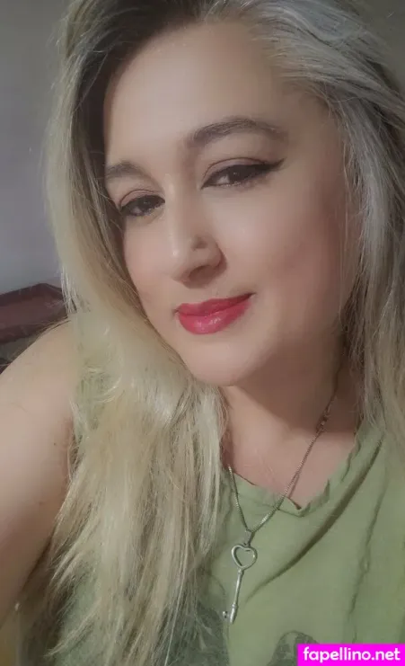 Ashleyabri OnlyFans Thumbnail #iVL8tWrw1N